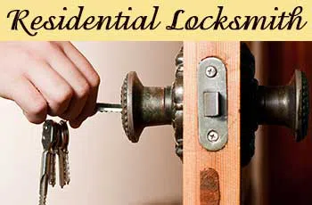 Town Center Locksmith Shop Haverhill, MA 978-276-4123 Town Center Locksmith Shop Haverhill, MA 978-276-4123
