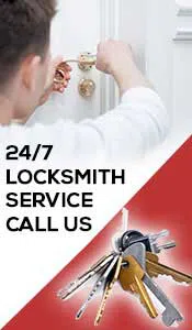 Town Center Locksmith Shop Haverhill, MA 978-276-4123 Town Center Locksmith Shop Haverhill, MA 978-276-4123 - home-02
